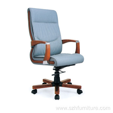 Customization Modern Office High Back Office Chair
